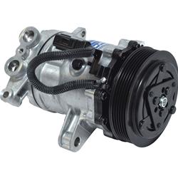 Universal Air Conditioner Air Conditioning Compressors CO4854C