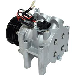 Universal Air Conditioner Air Conditioning Compressors CO4910AC