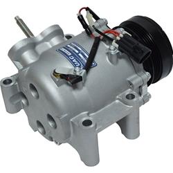 Universal Air Conditioner Air Conditioning Compressors CO4911AC