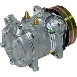 Universal Air Conditioner Air Conditioning Compressors CO 5104C