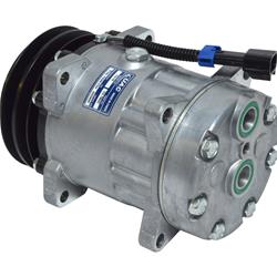Universal Air Conditioner Air Conditioning Compressors CO 7803C