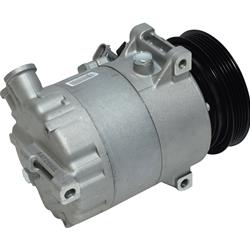 Universal Air Conditioner Air Conditioning Compressors CO8702C