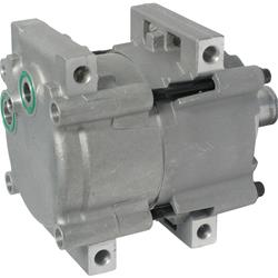 Universal Air Conditioner Air Conditioning Compressors COYC144TD