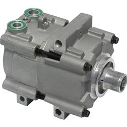 Universal Air Conditioner Air Conditioning Compressors CO YC 181C