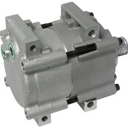Universal Air Conditioner Air Conditioning Compressors COYC2462C