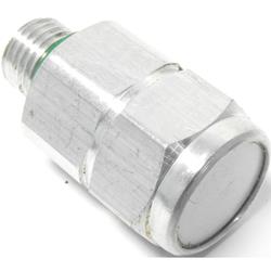 Universal Air Conditioner Inc. Air Conditioner Compressor Manifold Fittings CP 1030