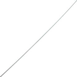 Universal Air Conditioner Inc. Air Conditioning Hoses and Lines CT 0122