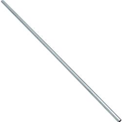 Universal Air Conditioner Inc. Air Conditioning Hoses and Lines CT 0124