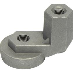 Universal Air Conditioner Inc. Idler Bushings and Bearings EC 0009C
