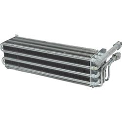 Universal Air Conditioner Evaporator Cores EV0024ATC
