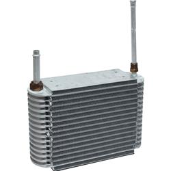 Universal Air Conditioner Evaporator Cores EV0090PFC