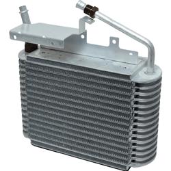 Universal Air Conditioner Evaporator Cores EV 0093PFC