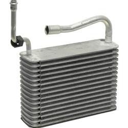 Universal Air Conditioner Evaporator Cores for 1986-1997 AEROSTAR - EV 0100PFC