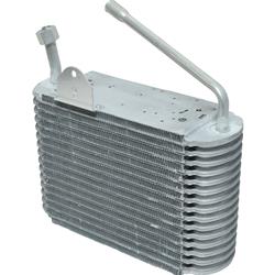 Universal Air Conditioner Evaporator Cores EV0110PFC