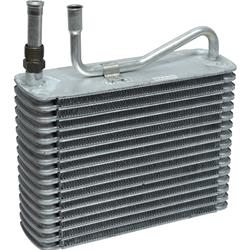 Universal Air Conditioner Evaporator Cores for 1987-1988 COUGAR, 1988-1992 MARK VII - EV 0119PFXC