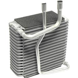 Universal Air Conditioner Evaporator Cores for 1989-1992 PROBE - EV 0123PFC