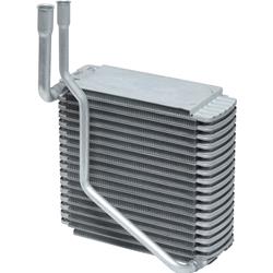 Universal Air Conditioner Evaporator Cores for 1989-1993 COUGAR, THUNDERBIRD - EV 0133PFC