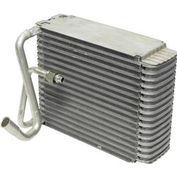 Universal Air Conditioner Evaporator Cores EV 0139PFXC