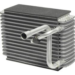 Universal Air Conditioner Evaporator Cores for 1995-1996 WINDSTAR - EV 0150PFC