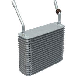 Universal Air Conditioner Evaporator Cores EV 0162PFXC