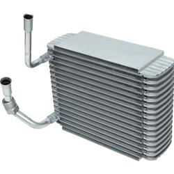 Universal Air Conditioner Evaporator Cores EV0174PFXC