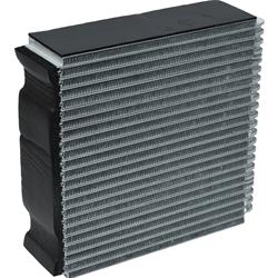 Universal Air Conditioner Evaporator Cores EV0179PFC