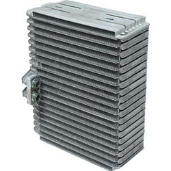 Universal Air Conditioner Evaporator Cores for 1995-2004 TACOMA - EV 04030PFXC