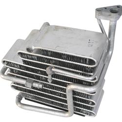 Universal Air Conditioner Evaporator Cores EV 0701LBAC