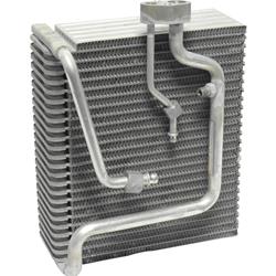 Universal Air Conditioner Evaporator Cores EV 206121PFC
