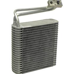 Universal Air Conditioner Evaporator Cores EV206128PFXC