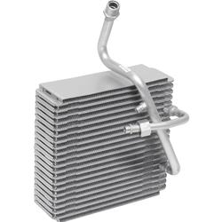 Universal Air Conditioner Evaporator Cores for 1994-1996 300ZX - EV 3001PFC