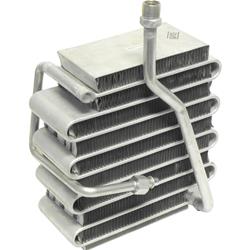 Universal Air Conditioner Evaporator Cores for 1981-1985 CELICA - EV 3250AC