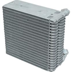 Universal Air Conditioner Evaporator Cores for 1991-1994 240SX, 1990-1994 LEGACY - EV 3276PFC