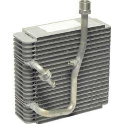 Universal Air Conditioner Evaporator Cores for 1995-1996 LEGACY - EV 3279PFXC