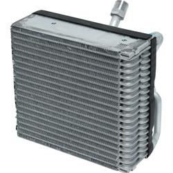 Universal Air Conditioner Evaporator Cores for 1995-2001 METRO, SWIFT - EV 3911PFC