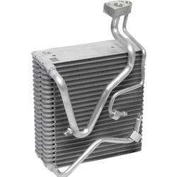 Universal Air Conditioner Evaporator Cores for 1995-2002 MILLENIA - EV 40082PFC