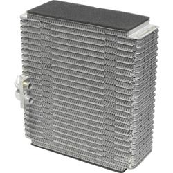 Universal Air Conditioner Evaporator Cores for 1994-1999 CELICA - EV 4798706PFC