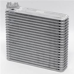 Universal Air Conditioner Evaporator Cores for 2004-2006 XB, XA, 2000-2005 ECHO - EV4798721PFC