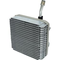 Universal Air Conditioner Evaporator Cores for 1997-1998 LEGACY - EV 4798723PFC