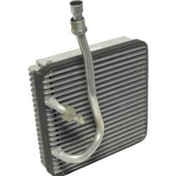 Universal Air Conditioner Evaporator Cores for 1998-1999 LEGACY - EV 4798725PFC