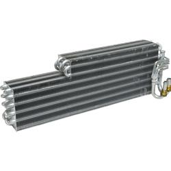 Universal Air Conditioner Evaporator Cores EV 5192ATC