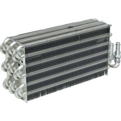 Universal Air Conditioner Evaporator Cores EV 5318ATC