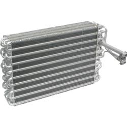 Universal Air Conditioner Evaporator Cores EV 5321ATC