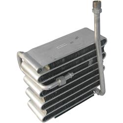 Universal Air Conditioner Evaporator Cores EV 5504AC