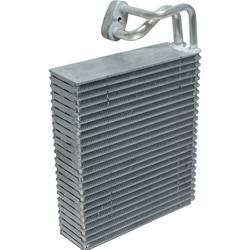 Universal Air Conditioner Evaporator Cores EV62692PFC