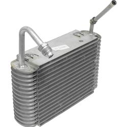 Universal Air Conditioner Evaporator Cores EV6275PFXC