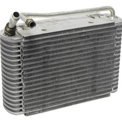 Universal Air Conditioner Evaporator Cores EV6513PFC