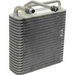 Universal Air Conditioner Evaporator Cores EV 6519PFXC