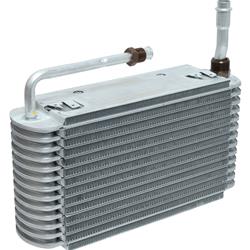 Universal Air Conditioner Evaporator Cores EV6709PFC