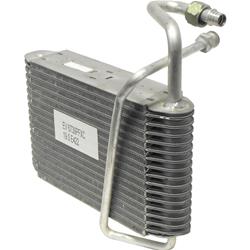 Universal Air Conditioner Evaporator Cores EV 6739PFXC